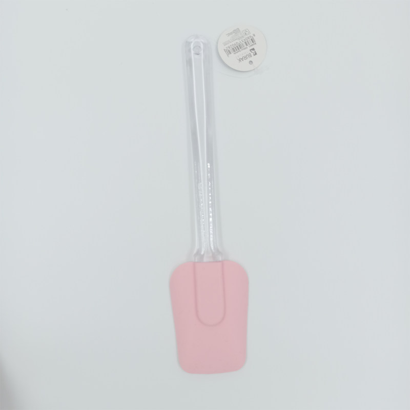 لیسک مدل B24951 کد 10040