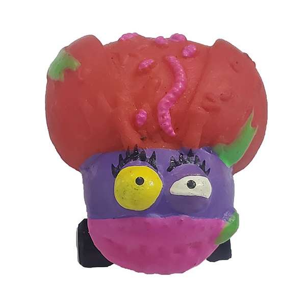 فیگور مدل Grossery کد 141
