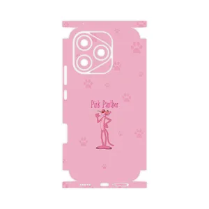 MAHOOT The Pink Panther-FullSkin Cover Sticker for Honor 400 Lite