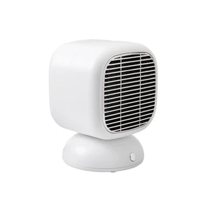 هیتر طرح رومیزی مدل SR-007