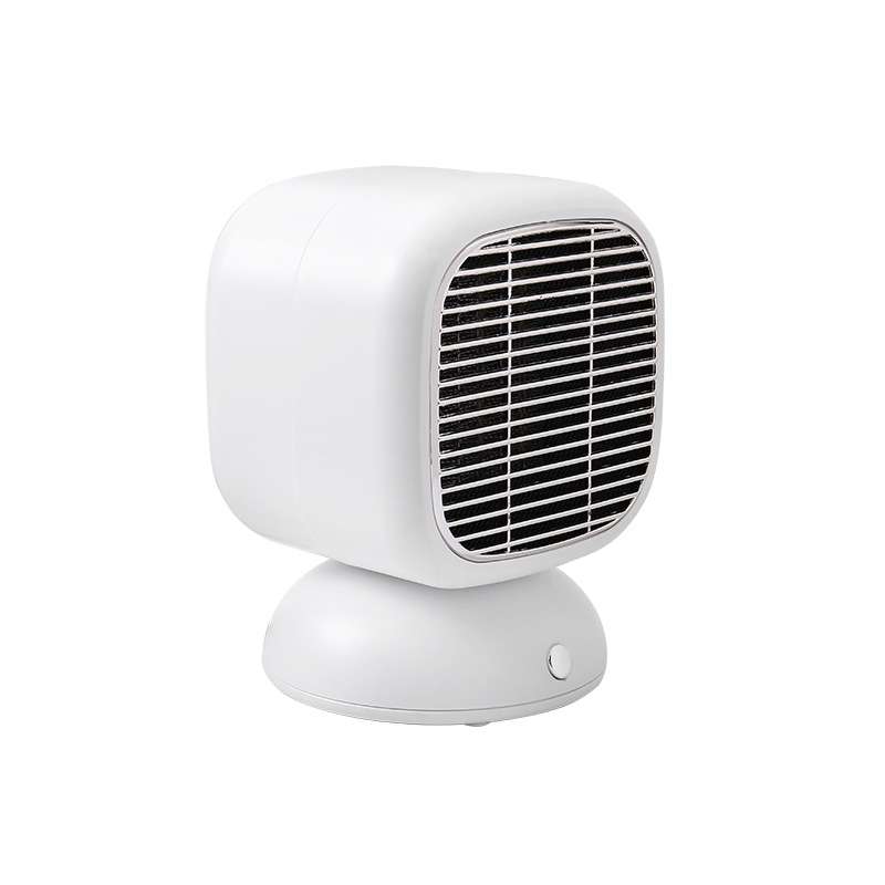 هیتر طرح رومیزی مدل SR-007 هیتر طرح رومیزی مدل SR-007
