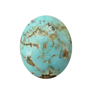 سنگ فیروزه پارلا گوهر کد 5315