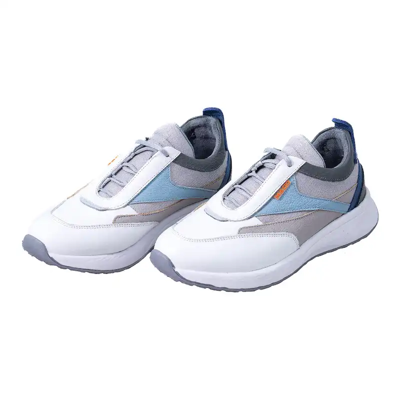 کفش روزمره زنانه مدل مادو کد 7063