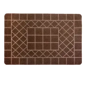 پادری مدل کاشی سایز 40 × 60 سانتی متر