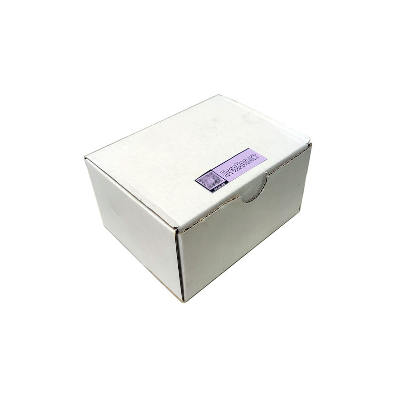 آهن ربا مدل نئودیمیوم کد Mega 40h20