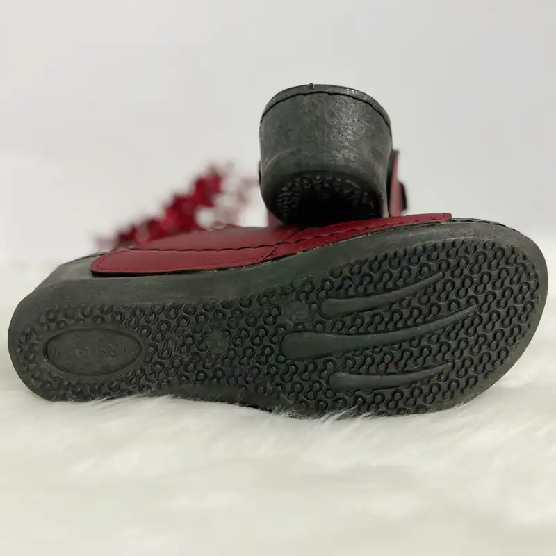 دمپایی زنانه مدل طبی چسبکی کد R05