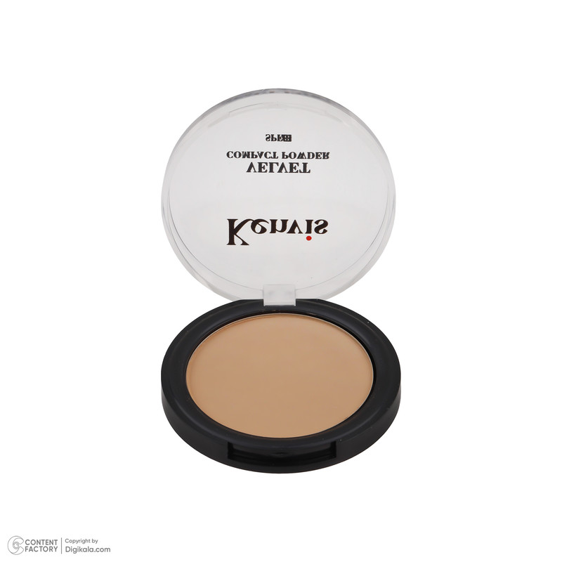 پنکیک کنویس مدل Velvet شماره 8