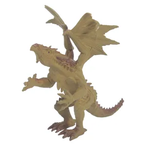 فیگور مدل اژدها کد 0203