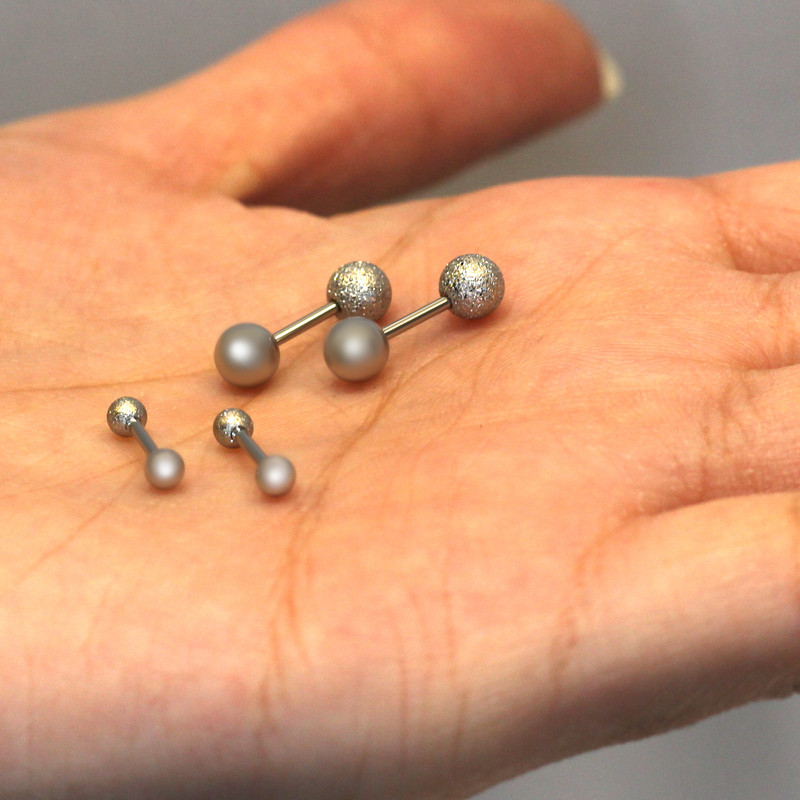 پیرسینگ گوش زنانه پایتخت مدل PS670_GO بسته 4 عددی پیرسینگ گوش زنانه پایتخت مدل PS670_GO بسته 4 عددی