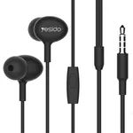 هدفون یسیدو مدل YH-13