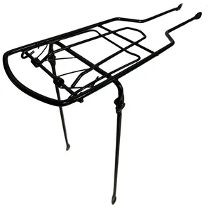 ترکبند دوچرخه مدل 20 فنردار A