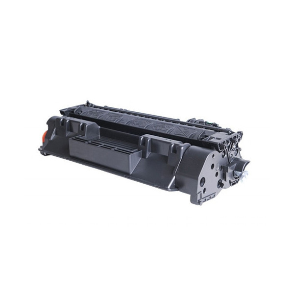 تونر مشکی مدل 719