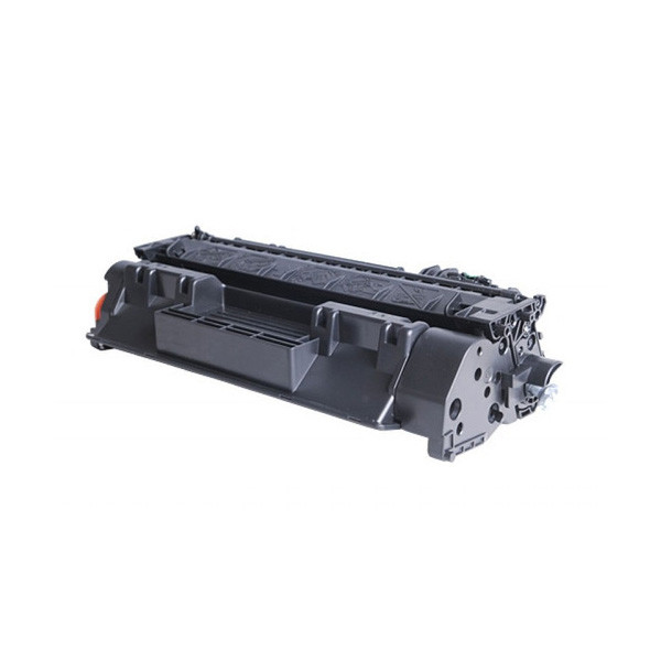 تونر مشکی مدل 719