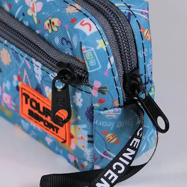 جامدادی توریث مدل HO-4500