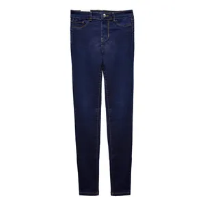 شلوار جین زنانه مدل J1-25902