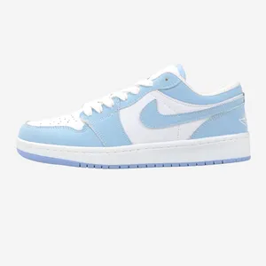 کفش روزمره زنانه مدل J1 LOW LB