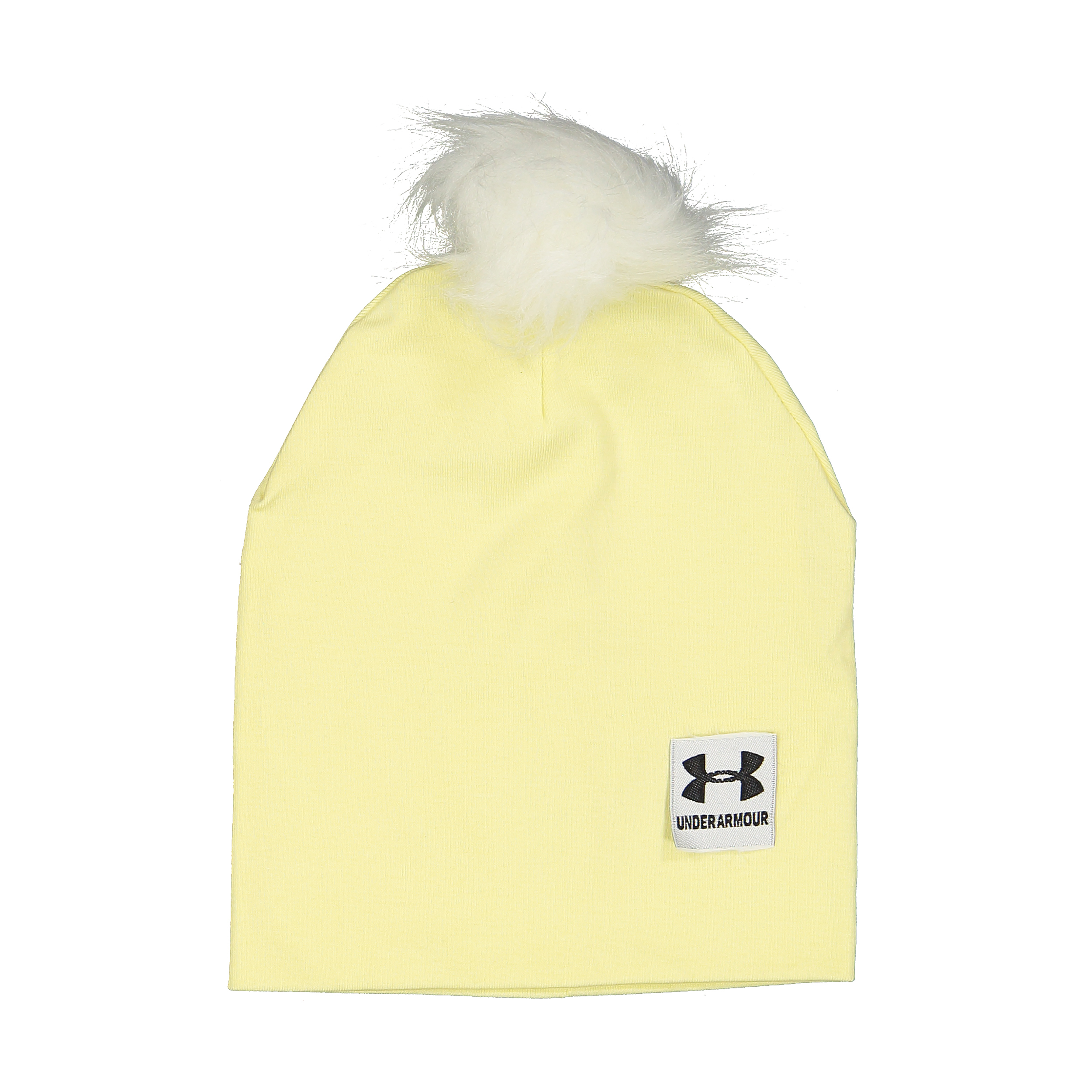 کلاه بچگانه کد 57