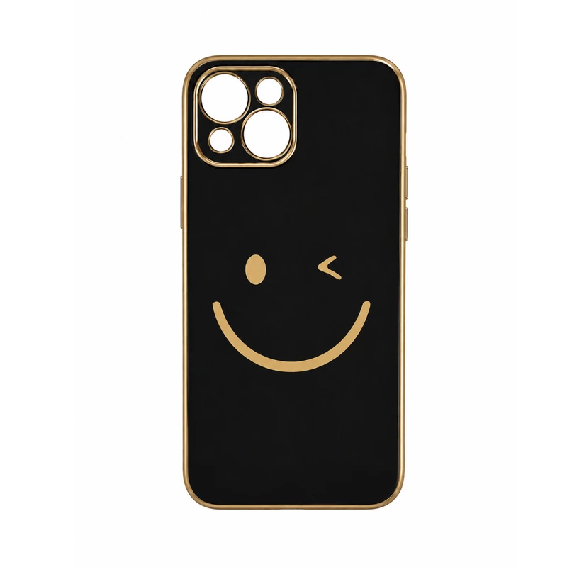 کاور مدل classic مناسب برای گوشی موبایل اپل Iphone 13
