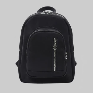 کوله پشتی زنانه فیرو مدل f-1082