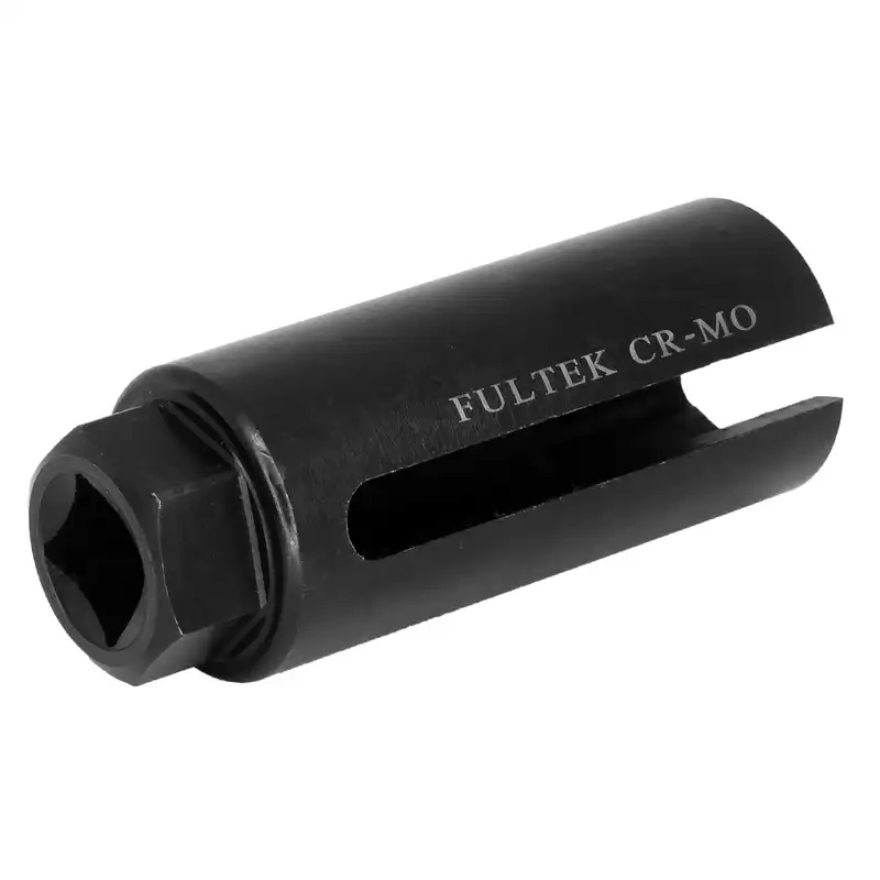 آچار بکس سنسور اکسیژن فولتک مدل MMA-FT9