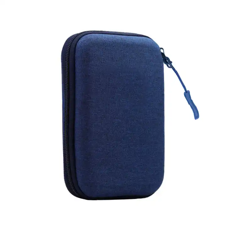 کیف هارد اکسترنال مدل BHS_2023