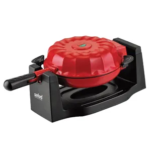 SANFORD SF5789BCM  CAKE MAKER