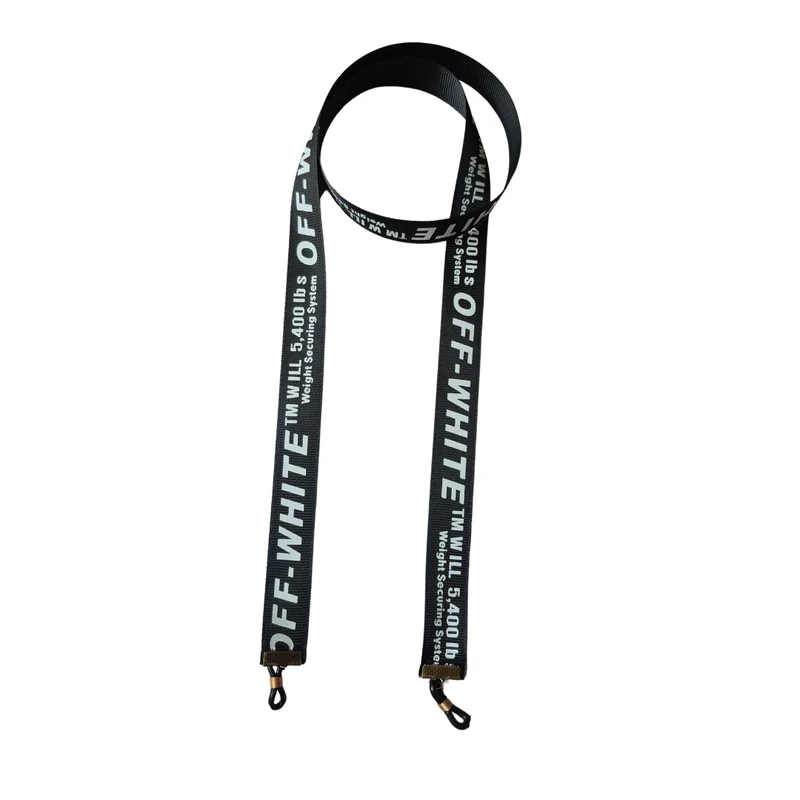 بند عینک کد 08