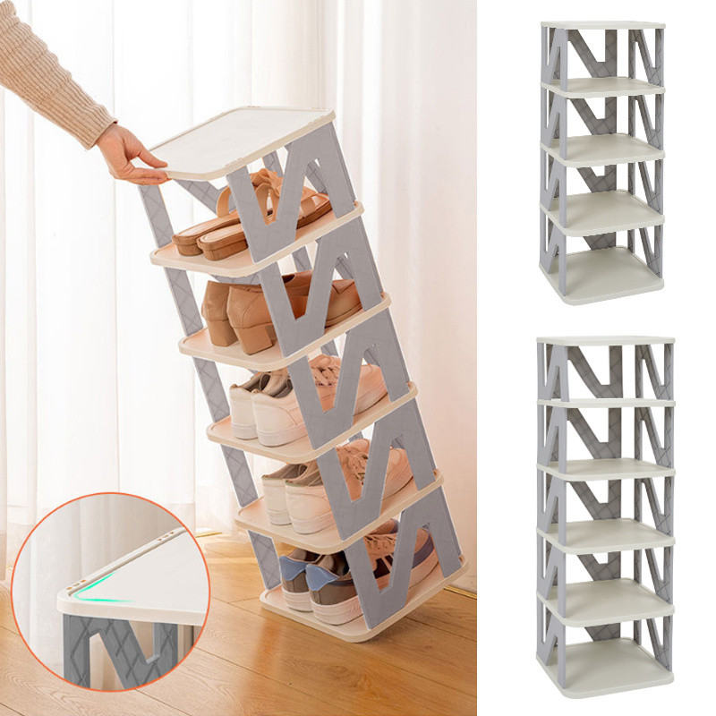 استند حمام آی جواهر مدل رزا