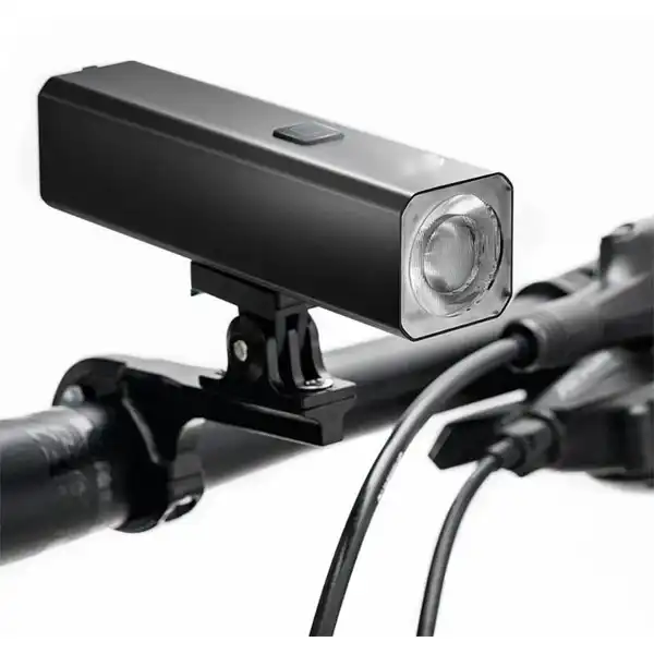 چراغ دوچرخه مدل M01-1000