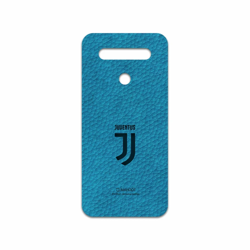 برچسب پوششی ماهوت مدل BL-JUVE مناسب برای گوشی موبایل ال جی K51s