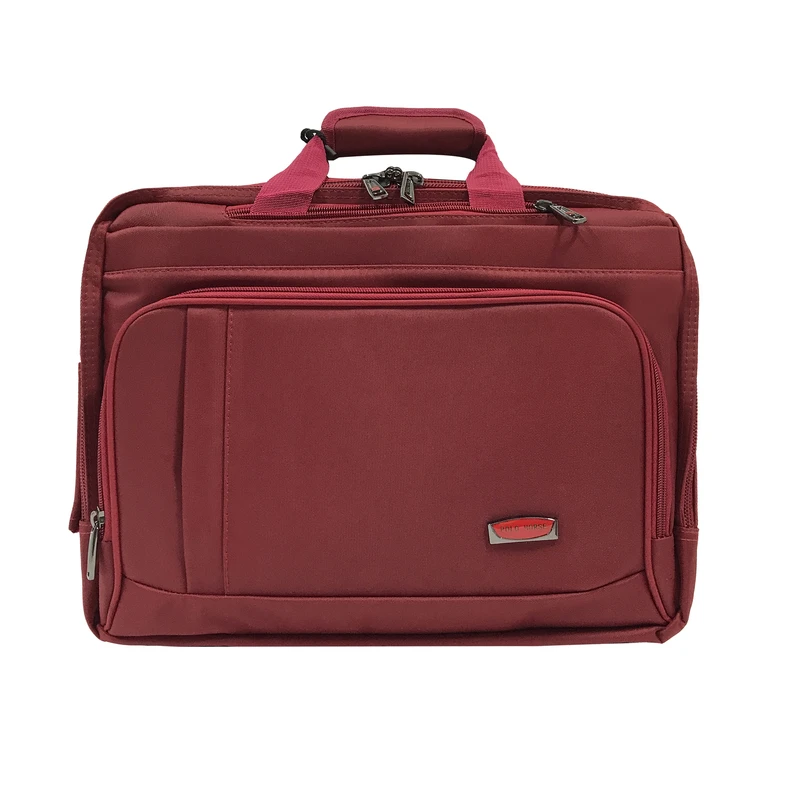 کیف لپ تاپ مدل 1006 مناسب برای لپ تاپ 14.1 تا 15.6 اینچی