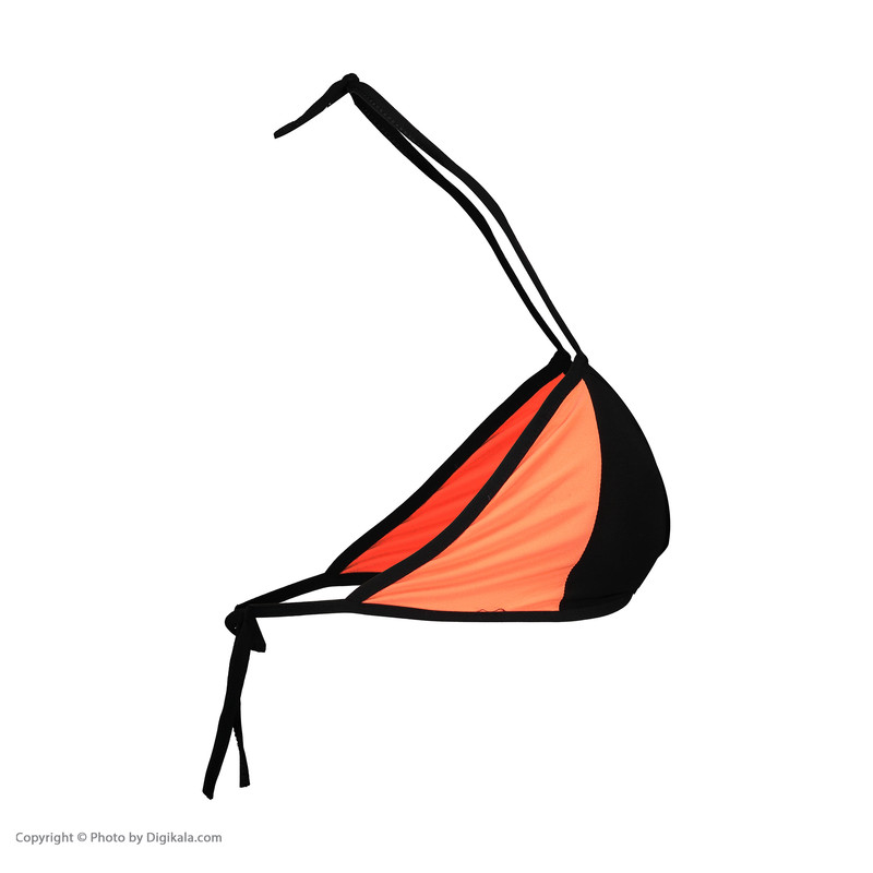 ست شورت و سوتین زنانه ناتوسا مدل NT68