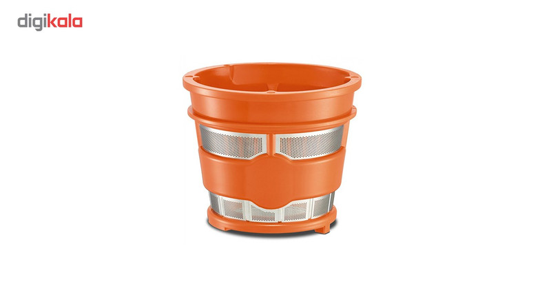 آبمیوه گیری تفال مدل ZC255B