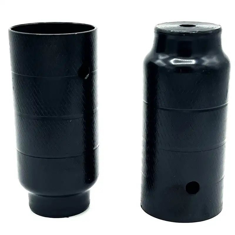 جاپایی دوچرخه کد 966 بسته 2 عددی