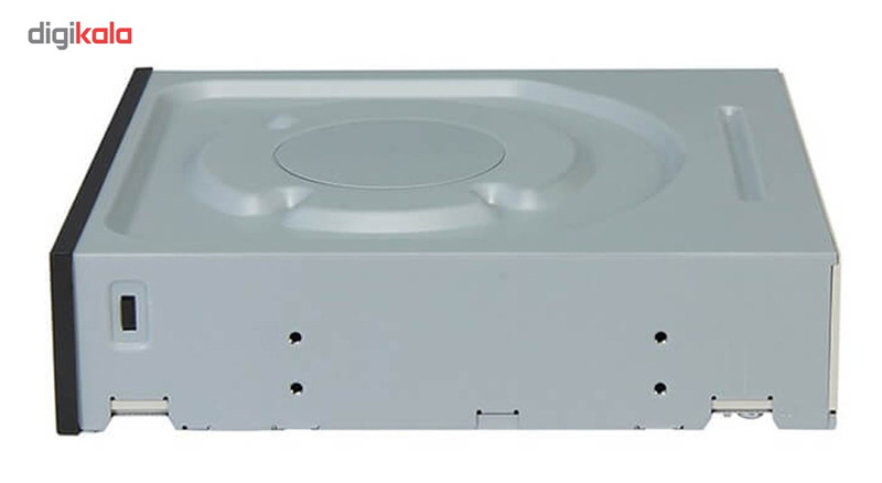 درایو DVD اینترنال اچ پی مدل DVD1265i با جعبه