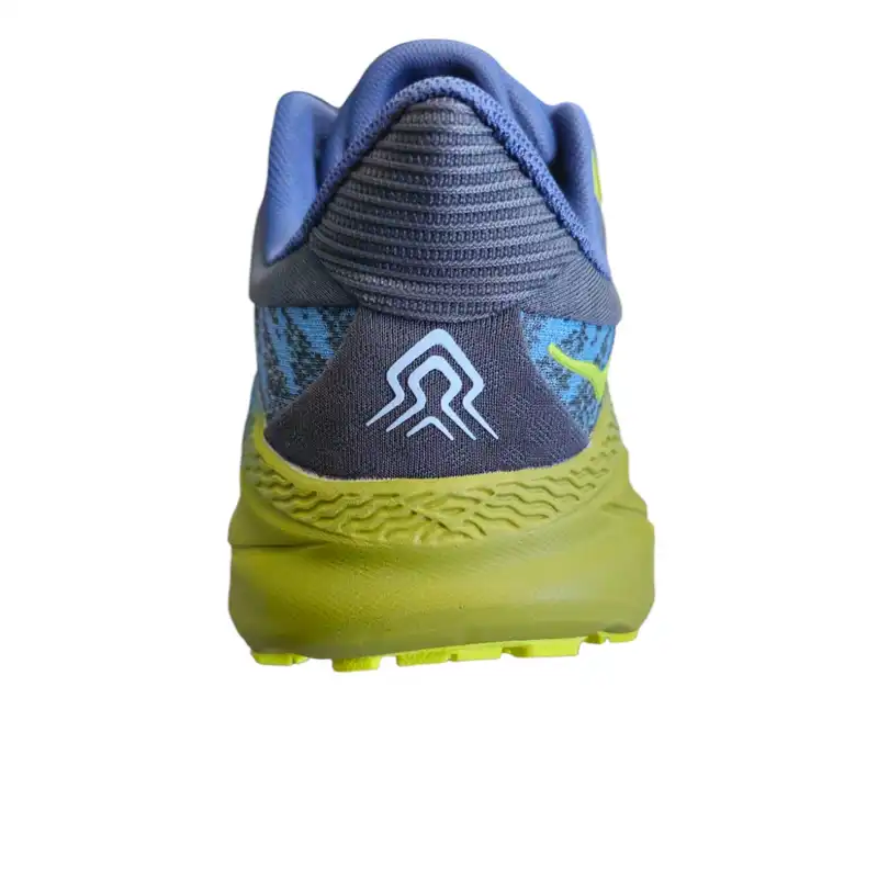 کفش مخصوص دویدن هوکا مدل Challenger ATR 7