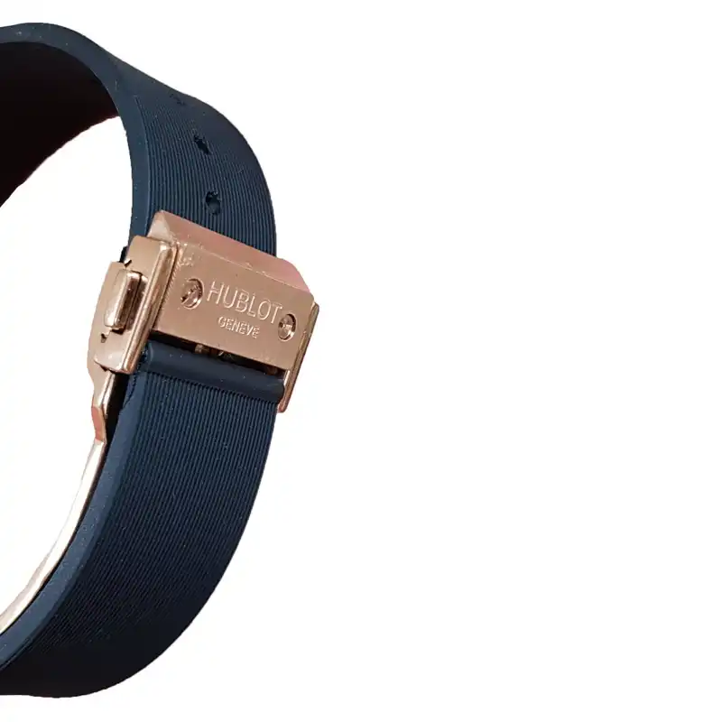 ساعت مچی عقربه‌ای مردانه  مدل کورنوگراف 32178