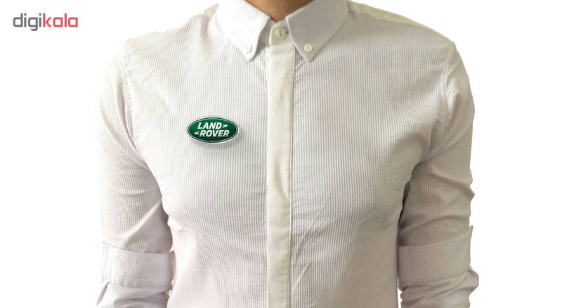پیکسل مدل Land Rover تک سایز پیکسل مدل Land Rover تک سایز