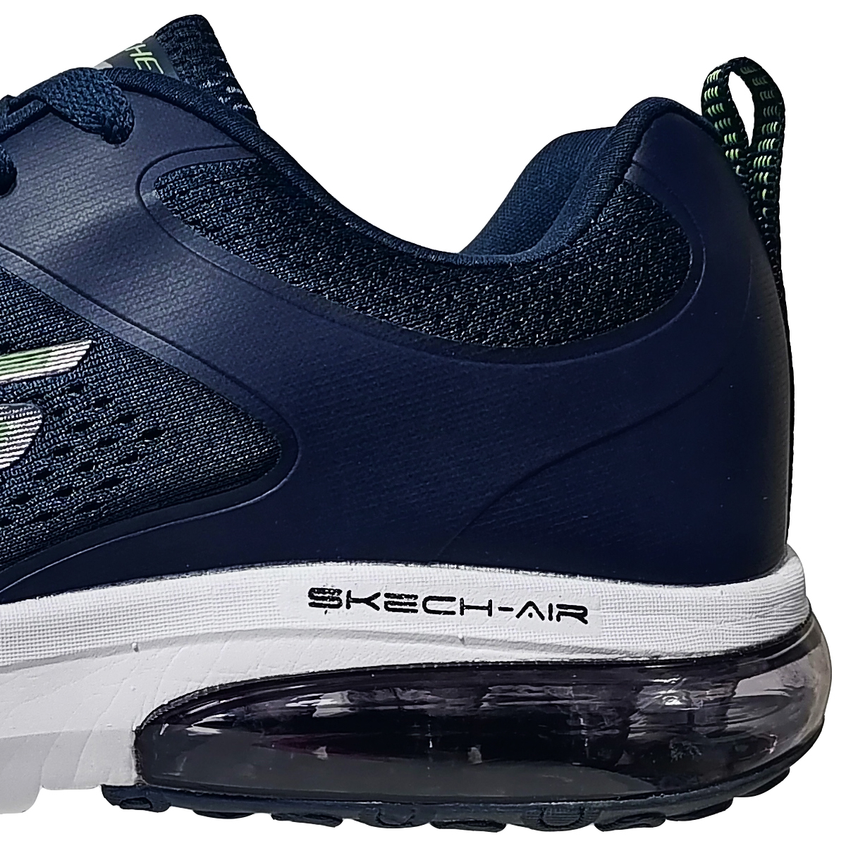 کفش پیاده روی اسکچرز مدل SKH AIR