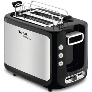 Tefal TT3650 Toaster