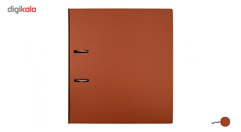 زونکن پاپکو کد 814 سایز 8 سانتی متر