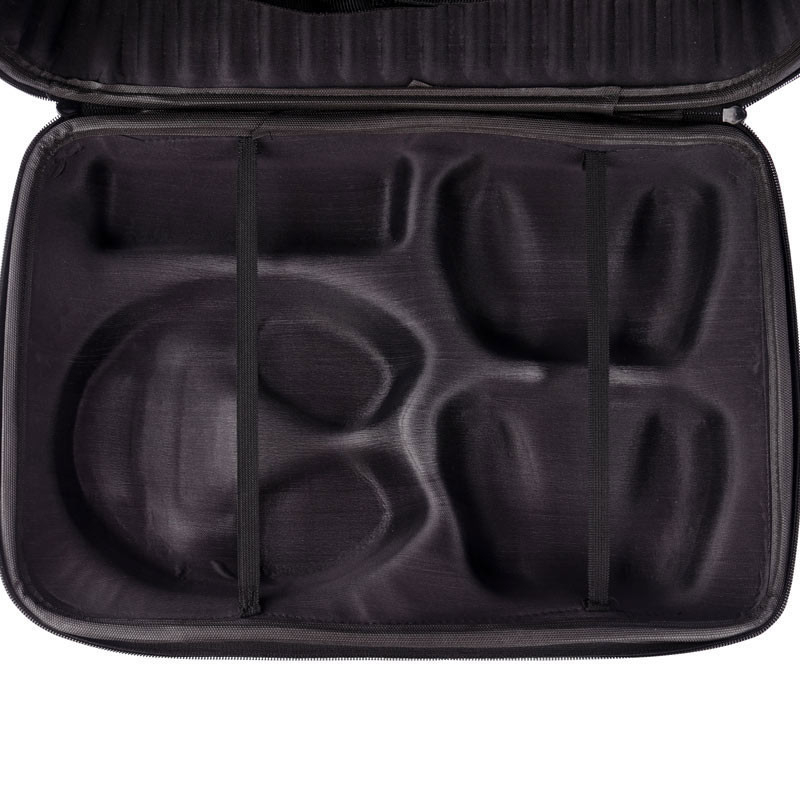 کیف حمل کنسول بازی پلی استیشن 5 مدل punisher