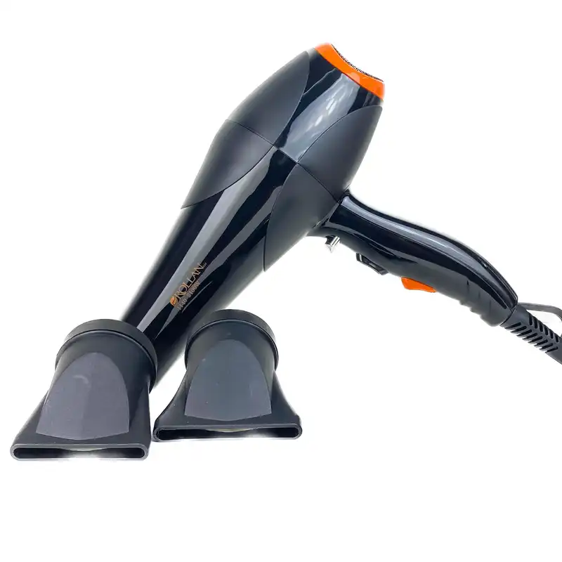 سشوار حرفه ای  رولن مدل  RS1140 new