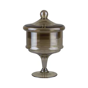 شکلات مدل خوری پایه دار کوتاه کد 113