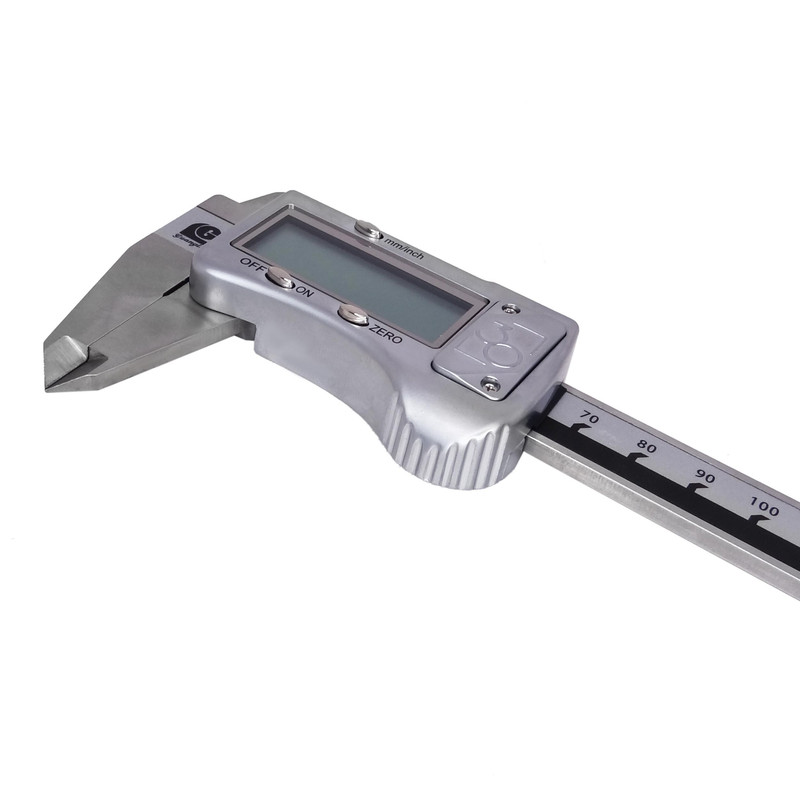 کولیس گوئانجلو مدل MMA-150GNG