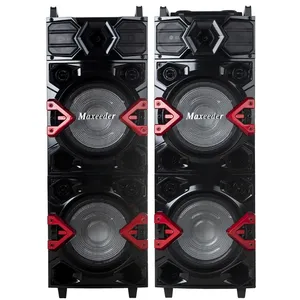 پخش کننده خانگی مکسیدر مدل MX-ES2122-JK01