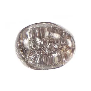 سنگ کوآرتز فانتوم کد 56791
