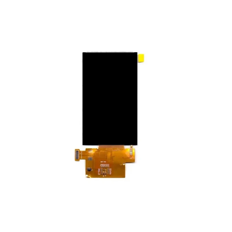 ال سی دی موبایل مدل GT-S7392 مناسب برای گوشی موبایل سامسونگ Galaxy Fresh