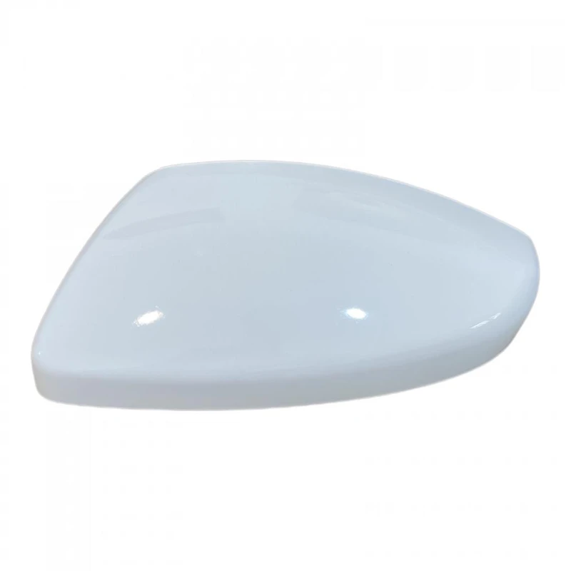 فلاپ آینه چپ مدل ZRL-150 مناسب برای پژو 207