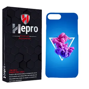 HEPRO MC Cover for Apple IPHONE 7 PLUS / 8 PLUS
